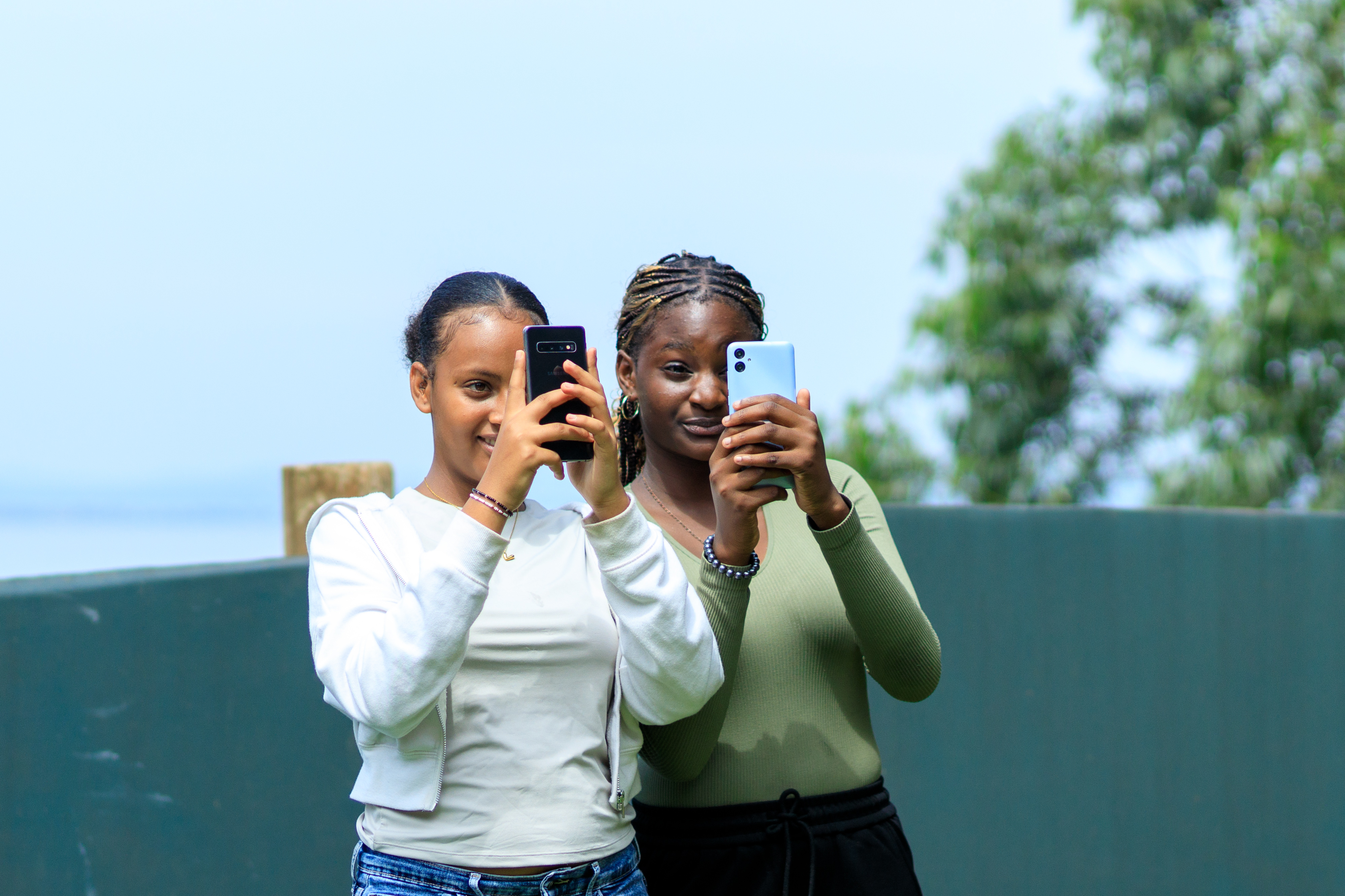 Pearl Link Safaris gallery image